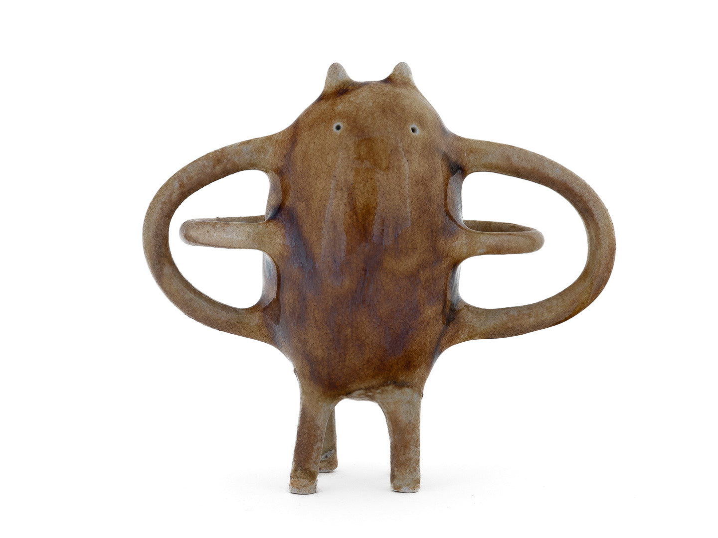 Kozy Kitchens - Metwa