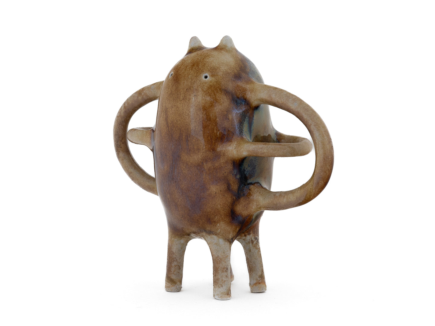 Kozy Kitchens - Metwa