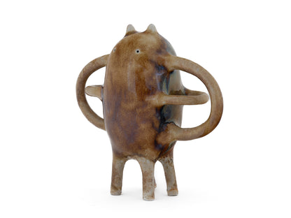 Kozy Kitchens - Metwa