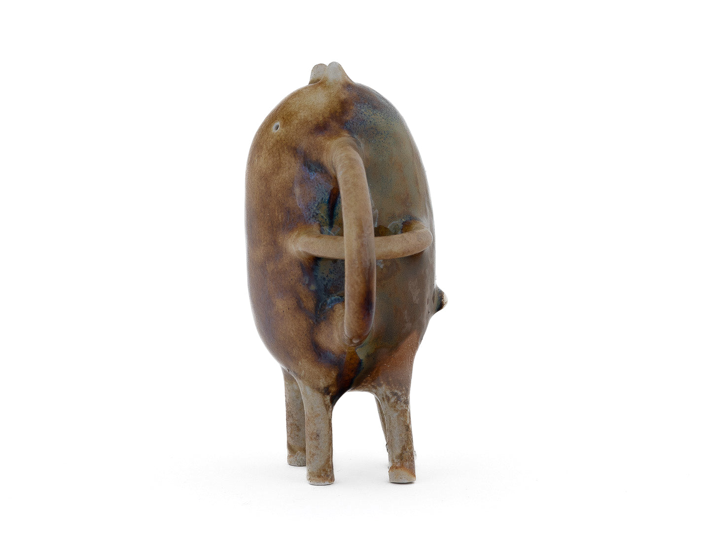 Kozy Kitchens - Metwa