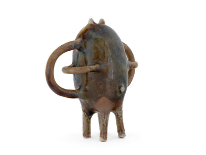 Kozy Kitchens - Metwa