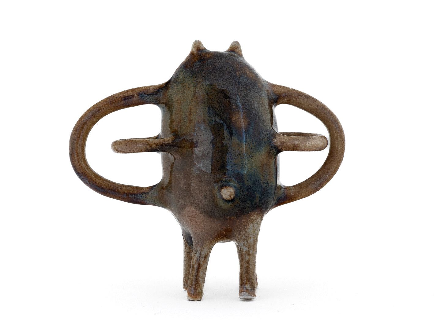 Kozy Kitchens - Metwa