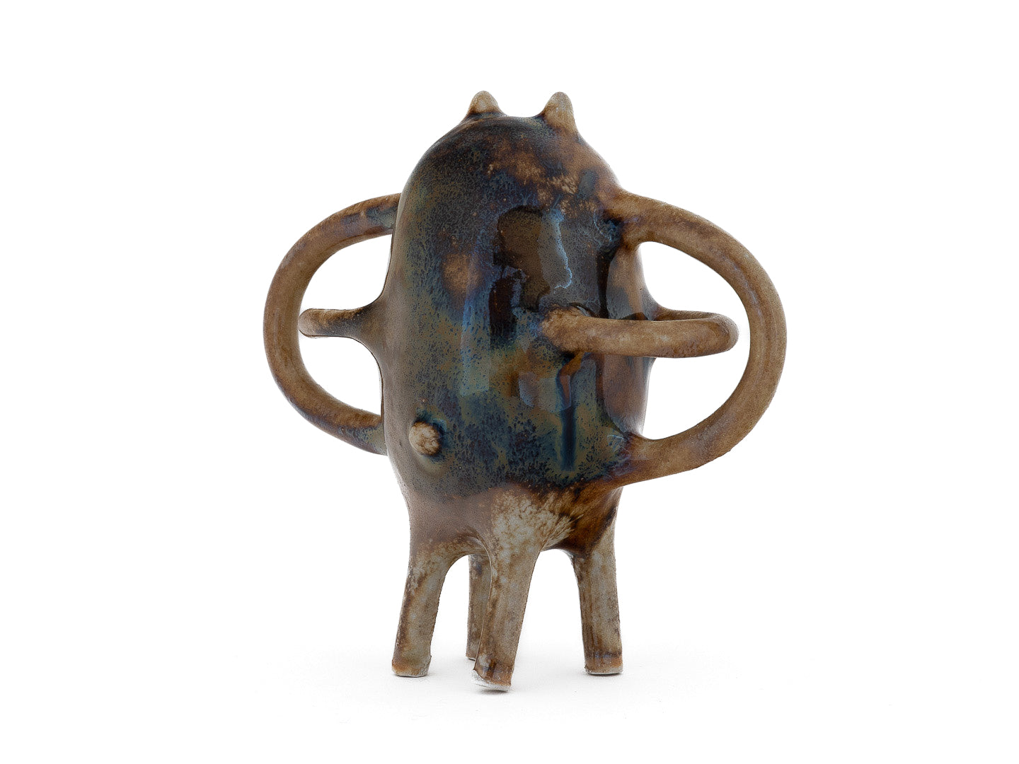 Kozy Kitchens - Metwa