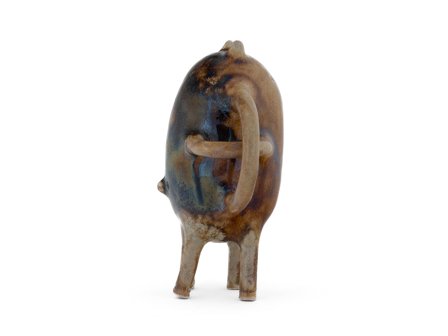 Kozy Kitchens - Metwa