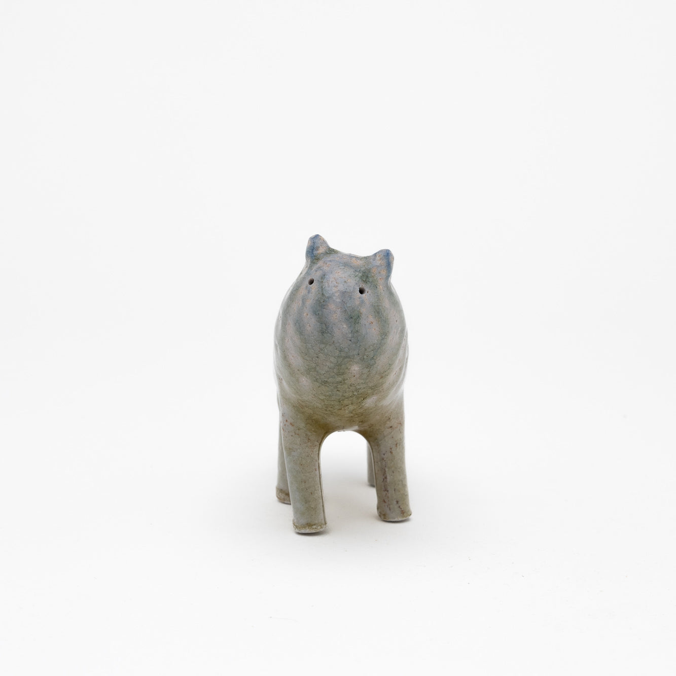 Kozy Kitchens - Bi Bi