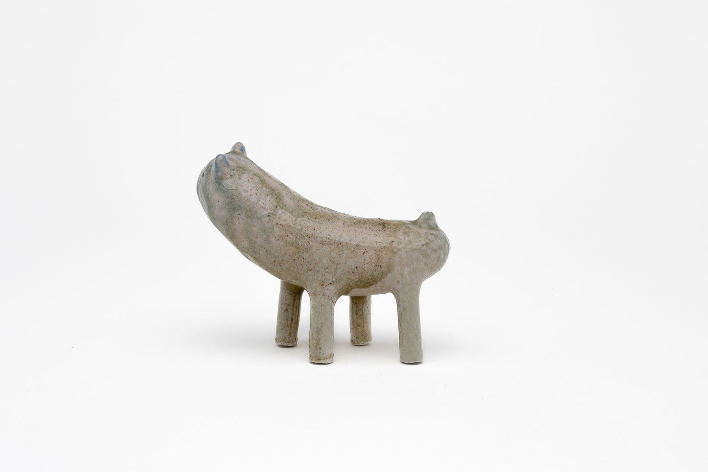 Kozy Kitchens - Bi Bi