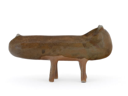 Kozy Kitchens - Brawt