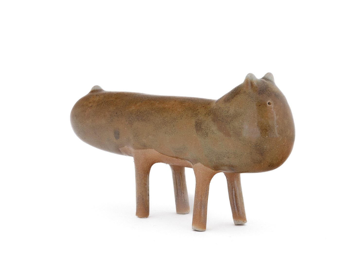 Kozy Kitchens - Brawt