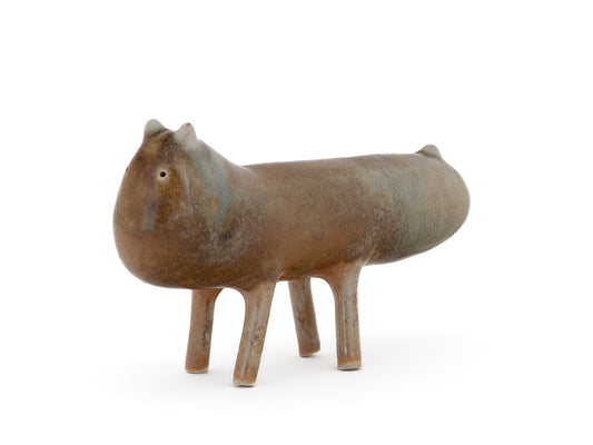 Kozy Kitchens - Brawt