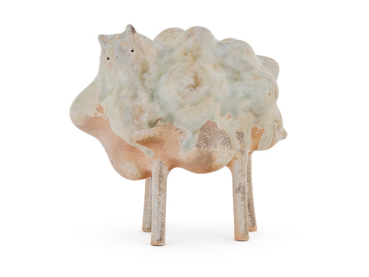 Kozy Kitchens - Zza Zza