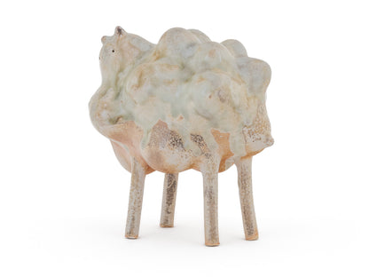 Kozy Kitchens - Zza Zza