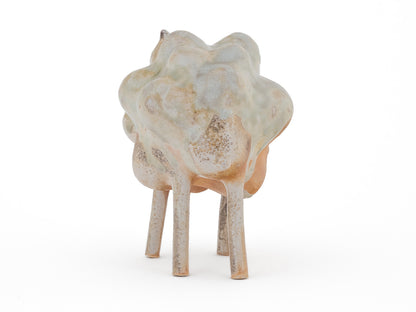 Kozy Kitchens - Zza Zza