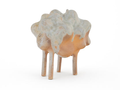 Kozy Kitchens - Zza Zza