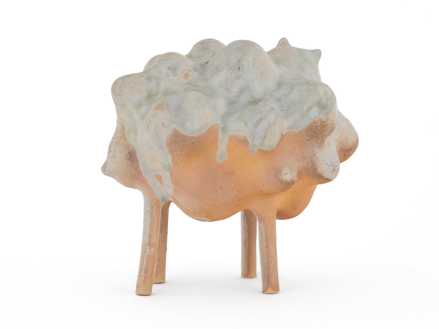 Kozy Kitchens - Zza Zza