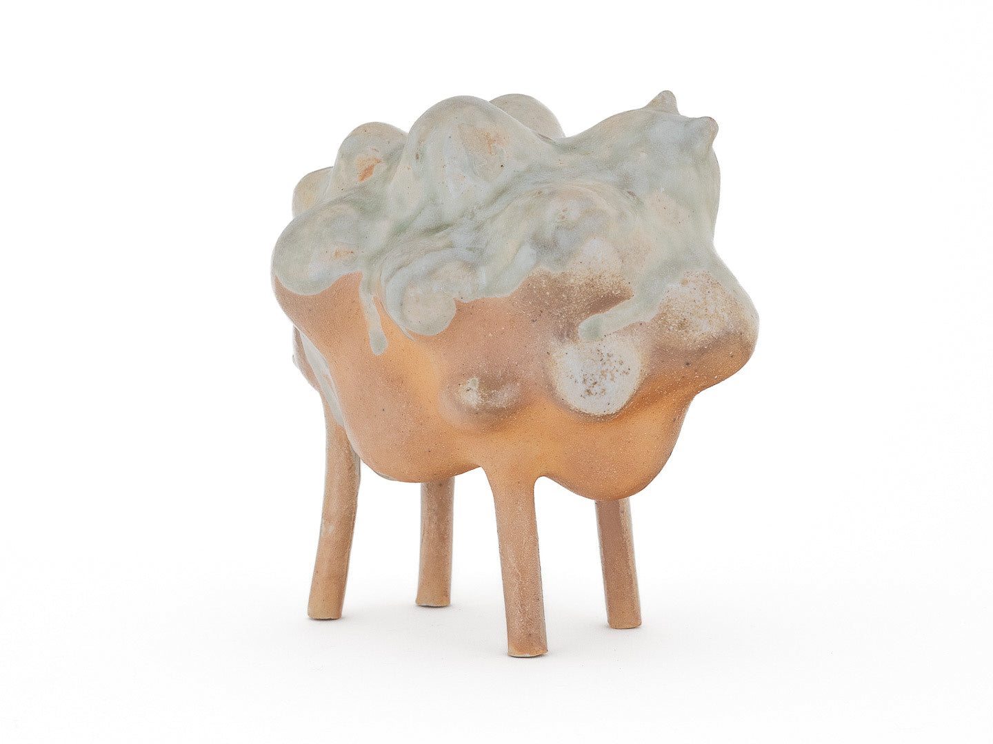 Kozy Kitchens - Zza Zza