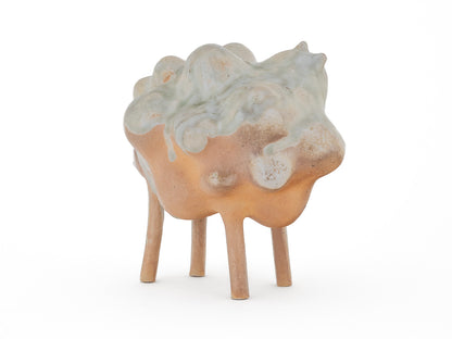 Kozy Kitchens - Zza Zza