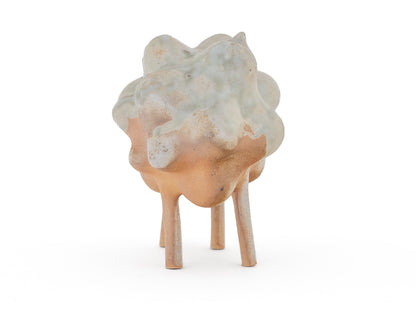 Kozy Kitchens - Zza Zza