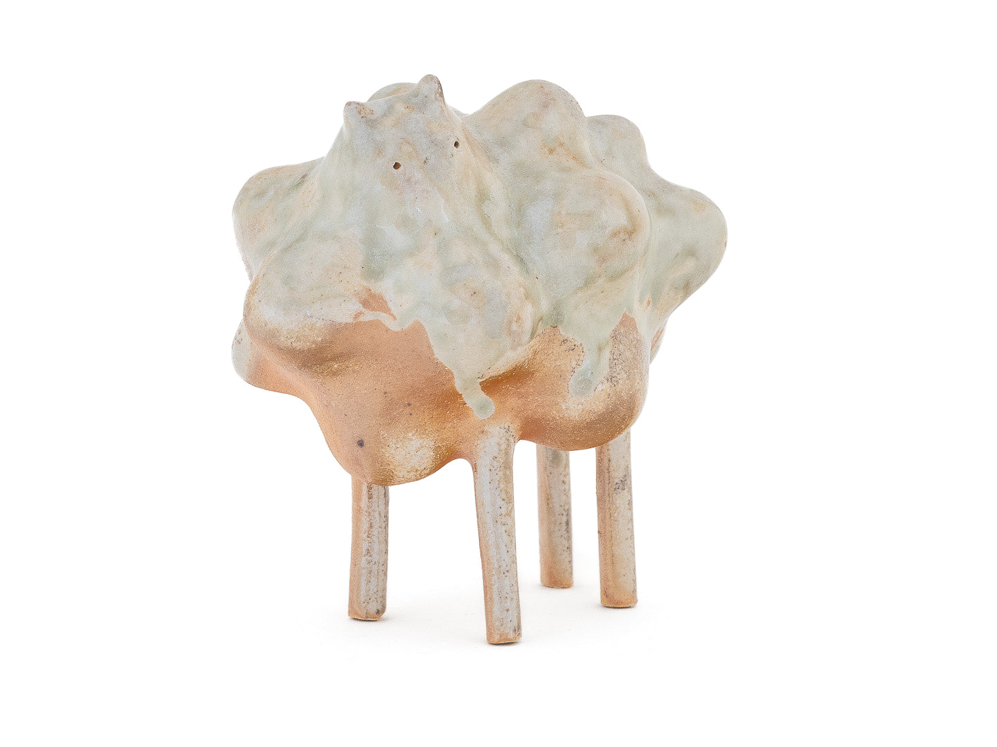 Kozy Kitchens - Zza Zza