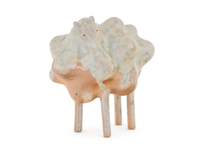 Kozy Kitchens - Zza Zza