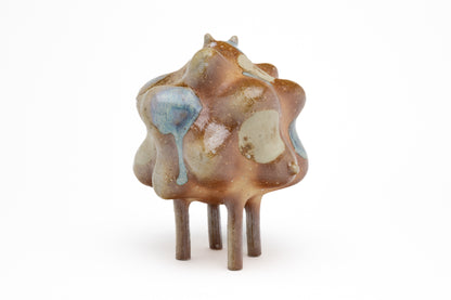 Kozy Kitchens - Driff