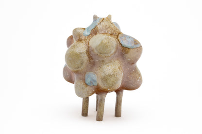 Kozy Kitchens - Driff