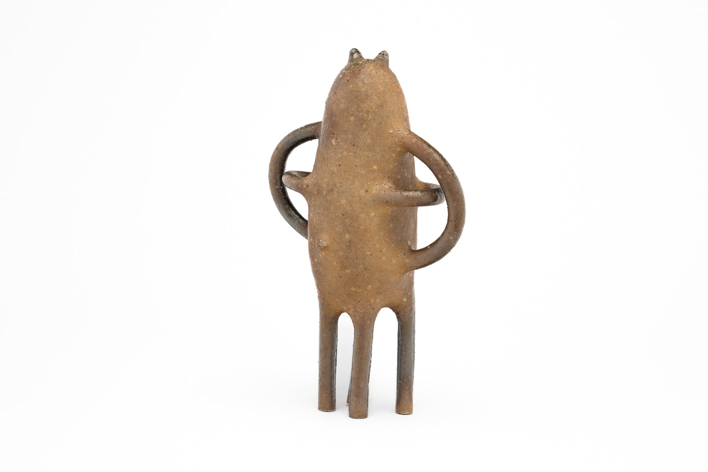 Kozy Kitchens - Cups