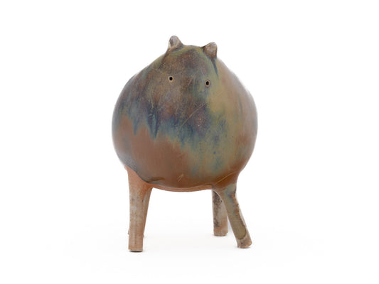 Kozy Kitchens - Wowie