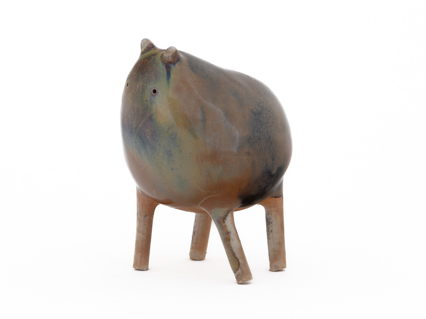 Kozy Kitchens - Wowie