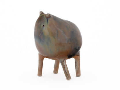 Kozy Kitchens - Wowie