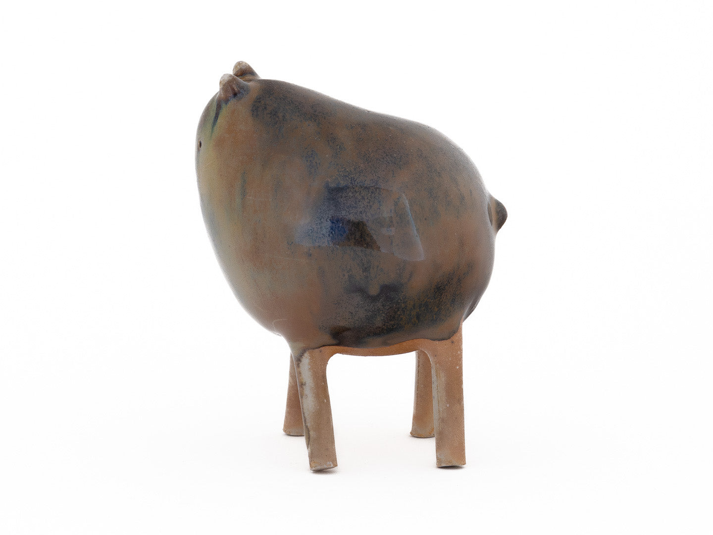 Kozy Kitchens - Wowie