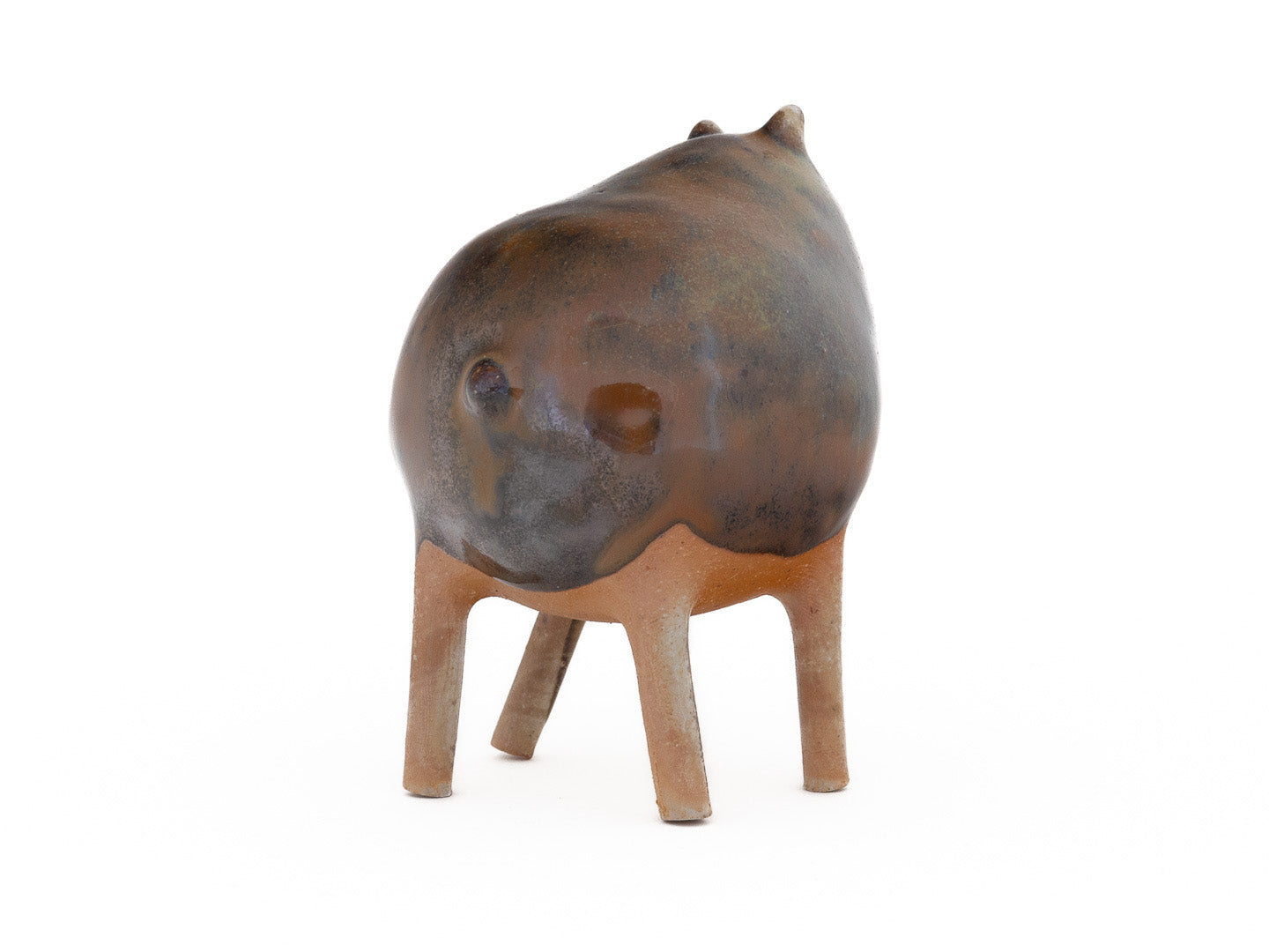 Kozy Kitchens - Wowie