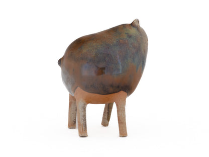 Kozy Kitchens - Wowie