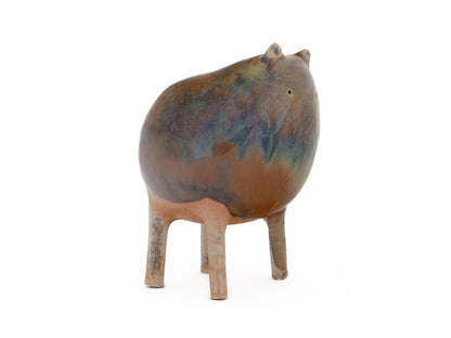 Kozy Kitchens - Wowie