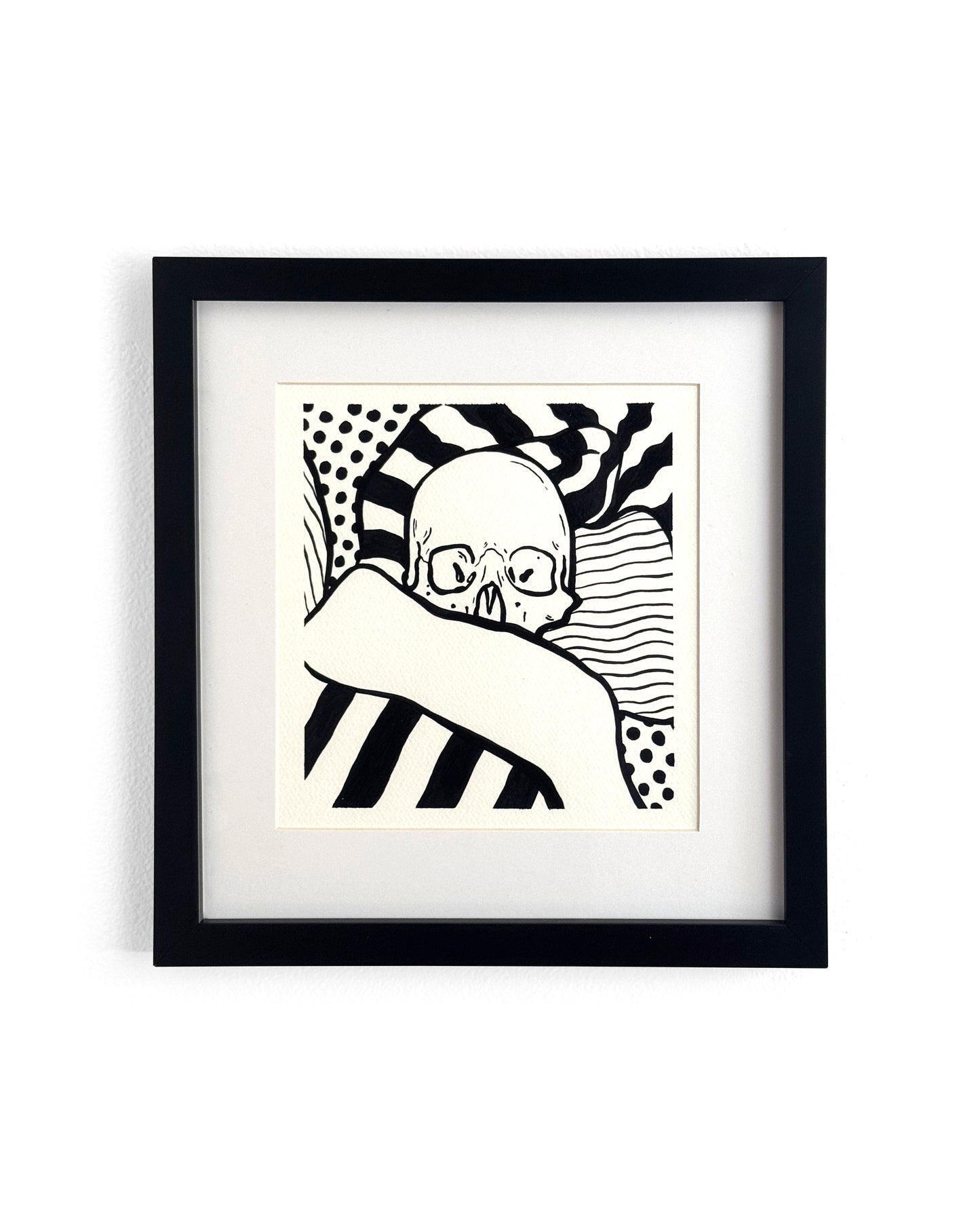 Nicomi Nix Turner - The Furthest Place From Here