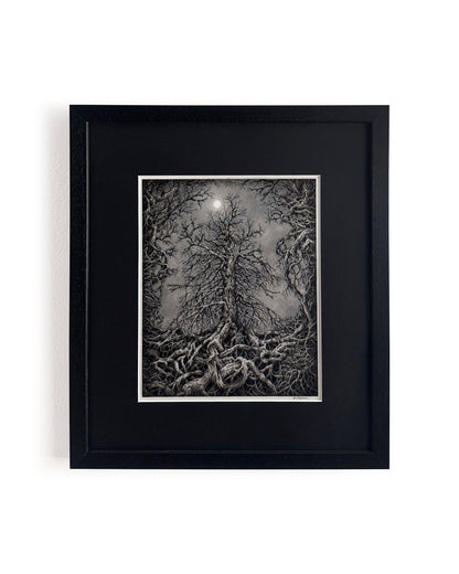 Rachael Pease - Primeval