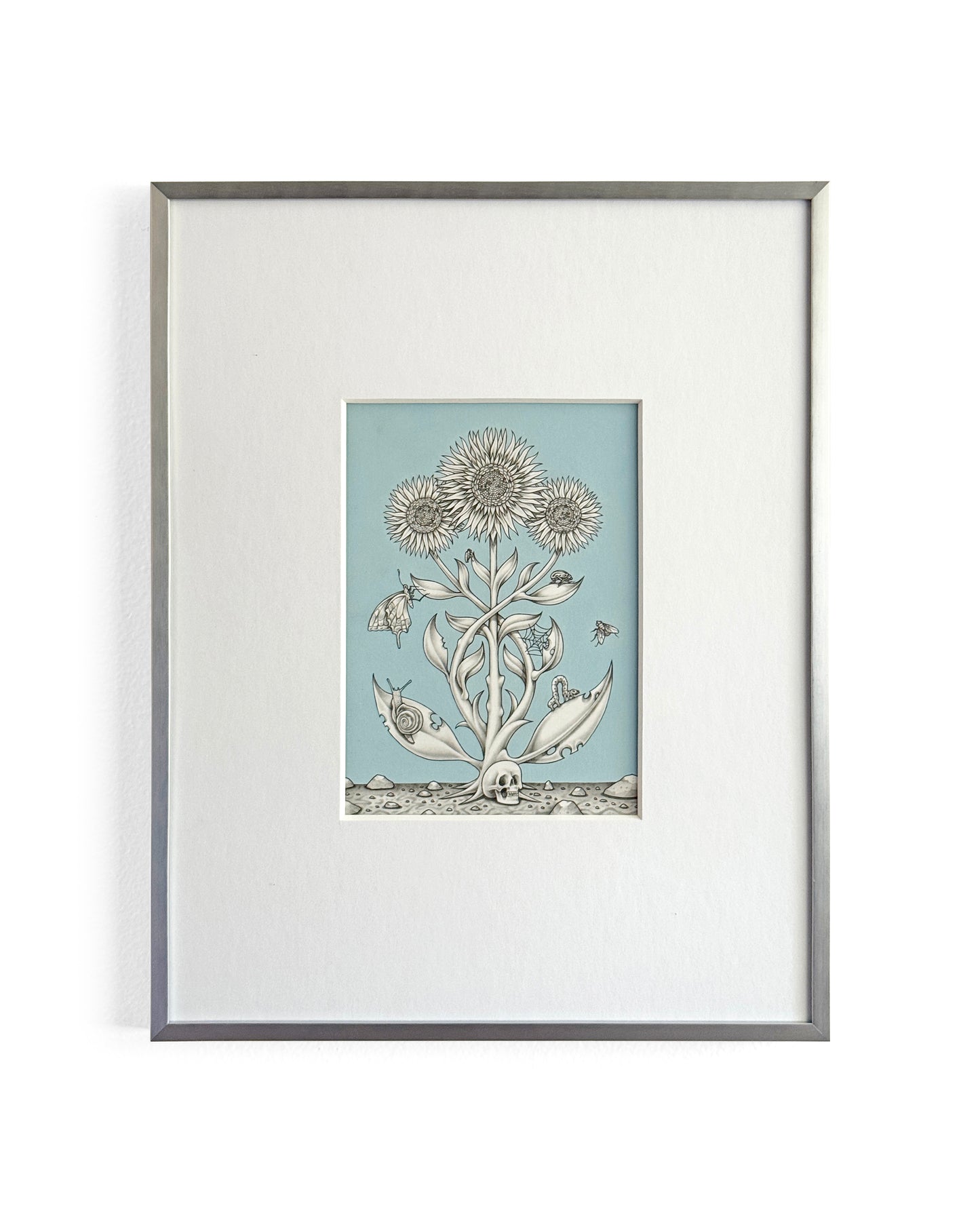 Jesse Fillingham - Host II