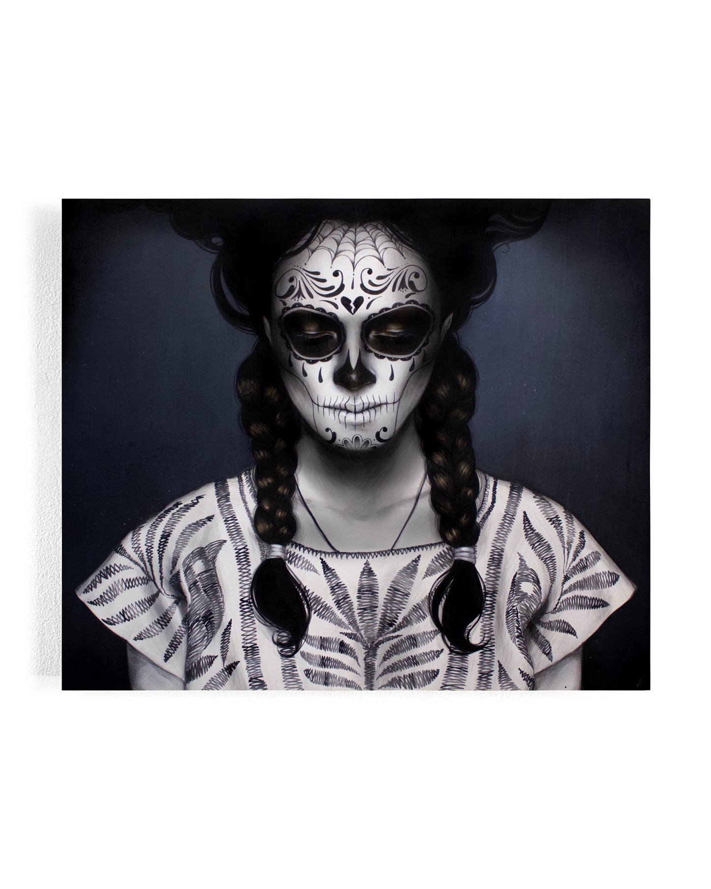 Sylvia Ji - Nothing is Forever