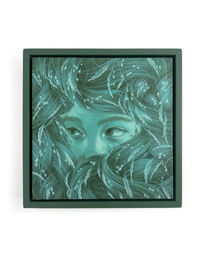 Florence Solis - Silip