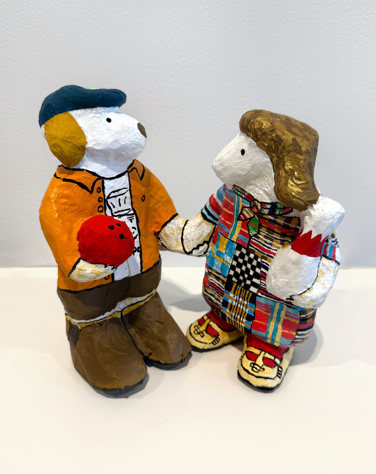 Takuma Suzuki - Summer Friends