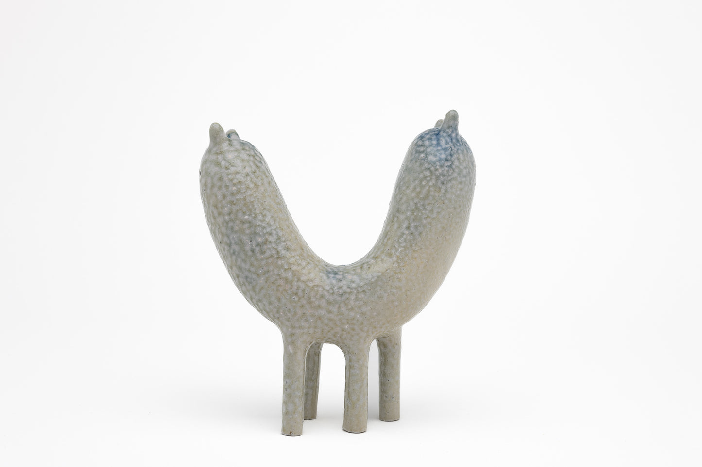 Kozy Kitchens - Rabbar