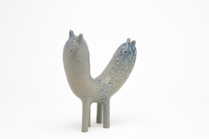 Kozy Kitchens - Rabbar