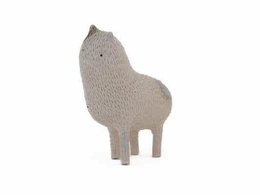 Kozy Kitchens - Yeddie