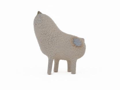 Kozy Kitchens - Yeddie