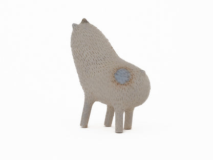 Kozy Kitchens - Yeddie