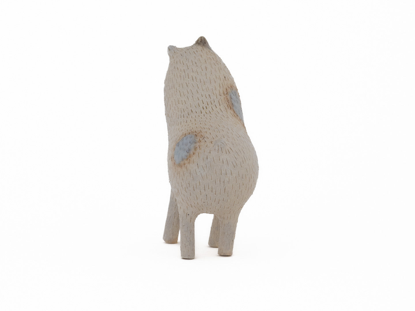 Kozy Kitchens - Yeddie