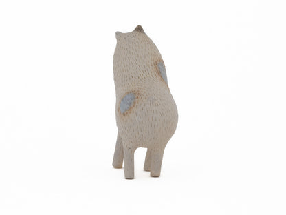 Kozy Kitchens - Yeddie