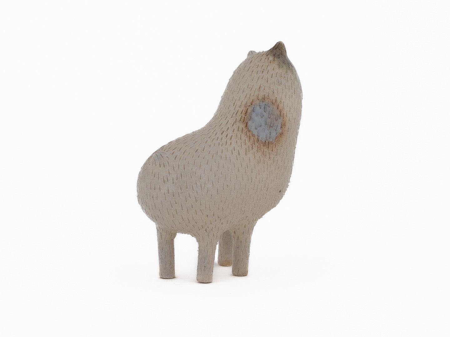 Kozy Kitchens - Yeddie