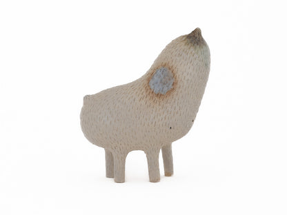 Kozy Kitchens - Yeddie