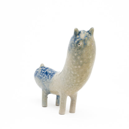 Kozy Kitchens - Sooseeji