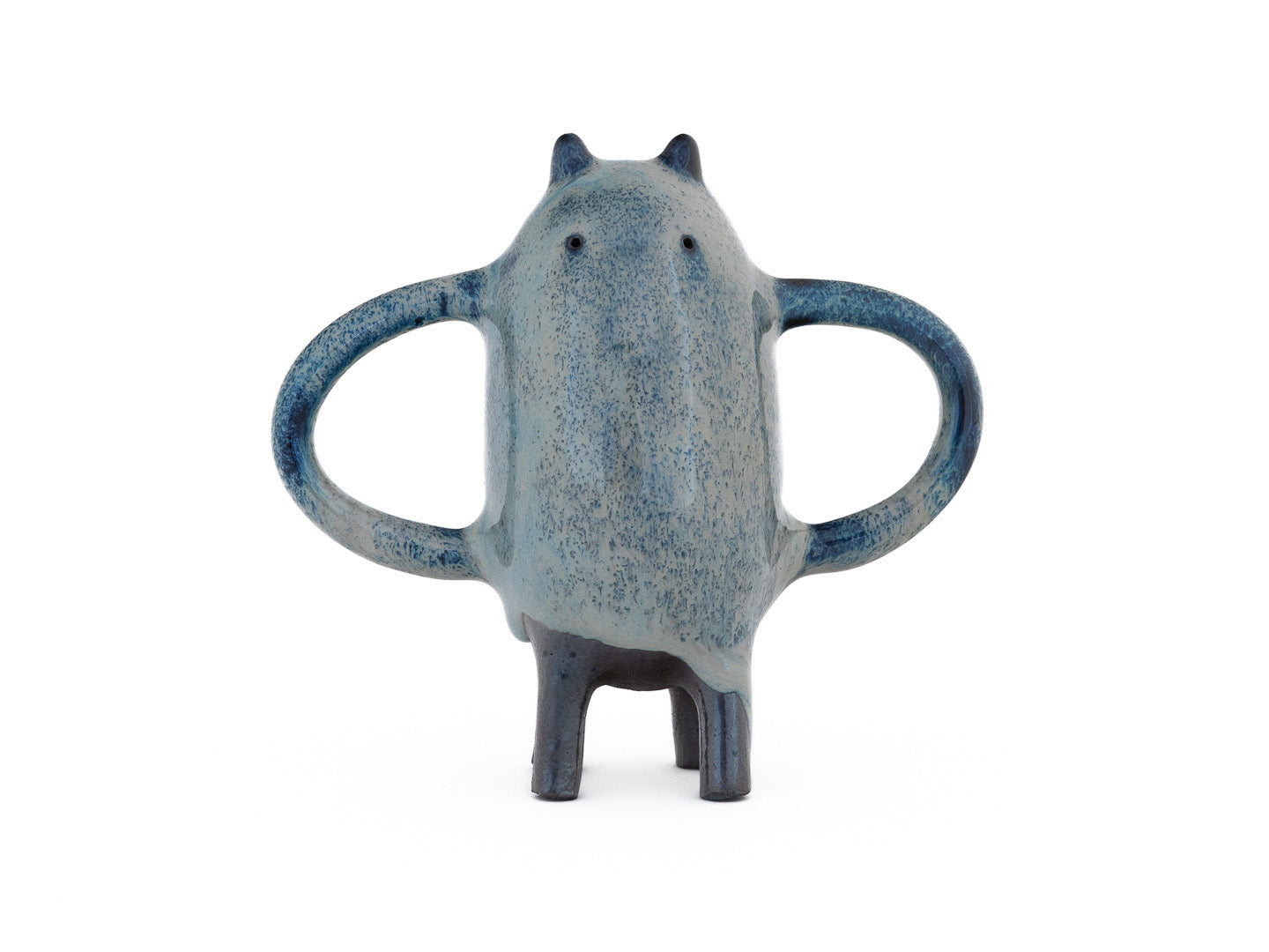 Kozy Kitchens - Presto